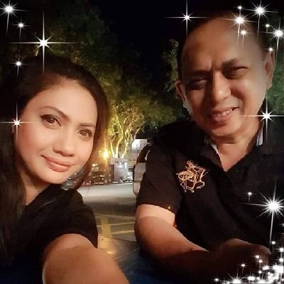 MawarRoslan1's profile picture. simple but nice🤗🥳🥳🥳