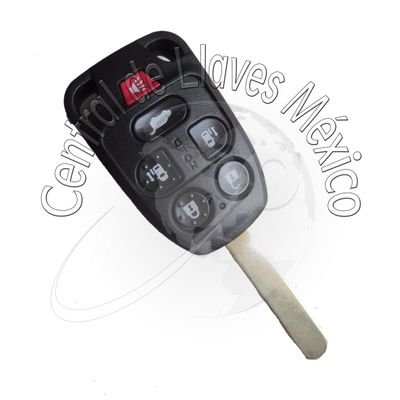 IsrraelBlanco2's profile picture. Ser Único, Ser Yo...