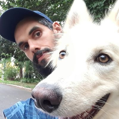 Na vida precisamos ter duas coisas: Coragem e Fé by (Gabi novaes 5 anos de idade) Católico Apostólico Romano, Omnes cum Petrum ad Iesum per Mariam!!!