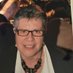 Brigitte (@brigitt31932273) Twitter profile photo Brigitte (@brigitt31932273) Twitter profile photo