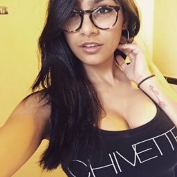 GeoffHa75815866's profile picture. 