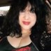 PandoraSparks (@fatcathormonal) Twitter profile photo PandoraSparks (@fatcathormonal) Twitter profile photo