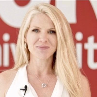 KateBezanson1's profile picture. Mum. Optimist. Professor. Senior Advisor to the Office of the Prime Minister of Canada. Social & family policy/political econ/const law/gender/federalism.