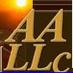 AALLc (@aallc11) Twitter profile photo