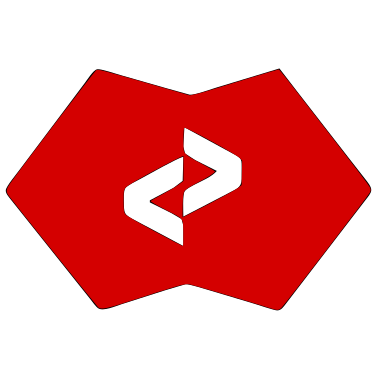 BeemStream is a #Twitch integrated platform for #programmers/#softwaredevelopers. Watch #codesprint #podcast, news and more!
https://t.co/k7zOmwIBGH