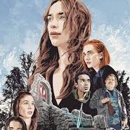 ForeveranEarper's profile picture. Megan 🇺🇸🇩🇪