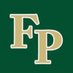 Forest Park Boys Golf (@forestparkboys1) Twitter profile photo Forest Park Boys Golf (@forestparkboys1) Twitter profile photo