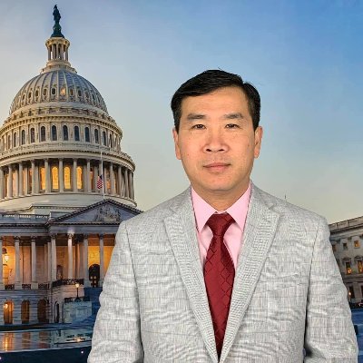 International Broadcaster, Voice of America. Follow me for breaking news and upcoming events in Cambodia and Cambodian community in the US.