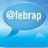 febrap's profile image