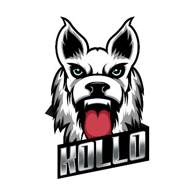 @KolloCSGO