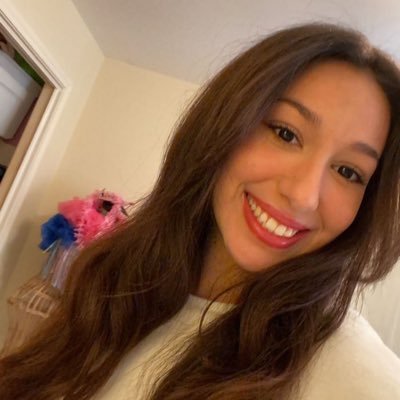 yazzy0623's profile picture. TAMU 22