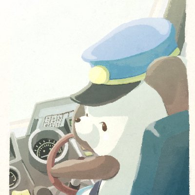 Rikuさんのプロフィール画像