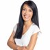 Chanda Chann, Broker (@chandachann) Twitter profile photo Chanda Chann, Broker (@chandachann) Twitter profile photo