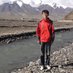 Erliang Gao (@erlianggao) Twitter profile photo Erliang Gao (@erlianggao) Twitter profile photo