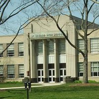 St. Ed’s Alumni (@stedsalumni) 's Twitter Profile