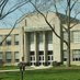 St. Ed’s Alumni (@stedsalumni) Twitter profile photo St. Ed’s Alumni (@stedsalumni) Twitter profile photo