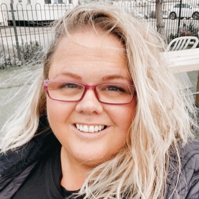 cochrane_judith's profile picture. Principal Teacher of Support for Learning/Teacher of Computing Science, R.E & Mindfulness @ Our Lady & St Patrick's High School

All tweets are my own nonsense