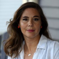 Gina Danesi Trish (@ginatrish) 's Twitter Profile