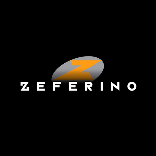 ZeferinoLights Profile Picture