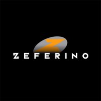 Zeferino(@ZeferinoLights) 's Twitter Profile Photo