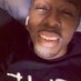FlyaThanYouโ (@iammrceo) Twitter profile photo FlyaThanYouโ (@iammrceo) Twitter profile photo