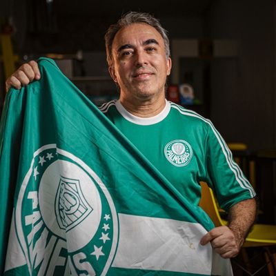 @CustodioDias