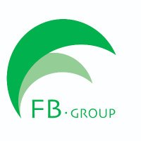 株式会社 藤本物産 (@fjmt2012) 's Twitter Profile
