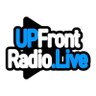 RadioUPFront's profile picture. Streaming Live Radio to the World