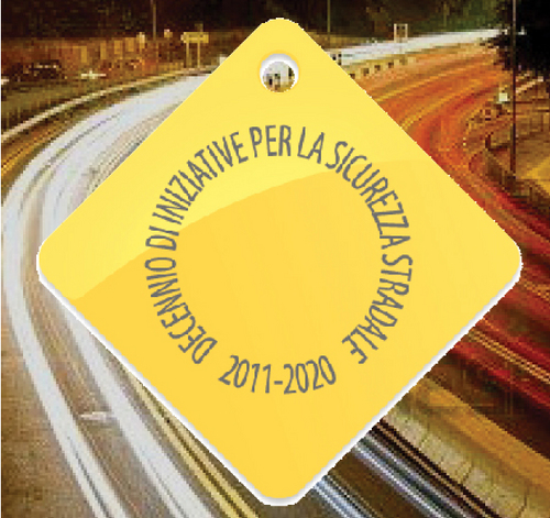 MobilityPaper's profile picture. Notizie su mobilità sicura e sostenibile, auto, moto, traffico, carburanti, sicurezza stradale, ambiente, sport automobilistico e motociclistico