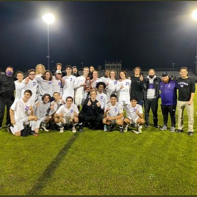 Official Duncan U Fletcher High School Varsity Boys Soccer account. Jacksonville’s Pride of the Beaches!