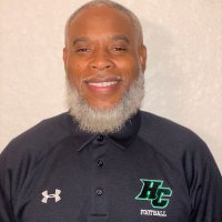 Patrick Herrington (@hfbc_herrington) 's Twitter Profile