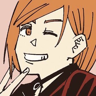 チぃꕤ*.ﾟさんのプロフィール画像