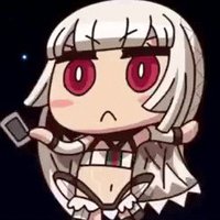 Mobius (@skyfallflying) 's Twitter Profile