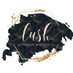Lush Glitter Bar Boutique (@lush_glitterbae) Twitter profile photo Lush Glitter Bar Boutique (@lush_glitterbae) Twitter profile photo