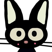 mike (@mike__goto) 's Twitter Profile