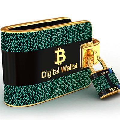 My BTC address: 13nqzdRCCGVC6eSfiyjFkeUdMZsGSrrEnP