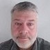 Mark Sykes (@marksykes15) Twitter profile photo Mark Sykes (@marksykes15) Twitter profile photo