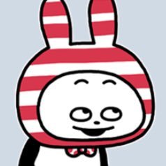 Bambi20211's profile picture. 人事部在籍垢☆22年3級FP技能士/登録販売者/給与計算実務能力検定2級取得★23年8月社労士×