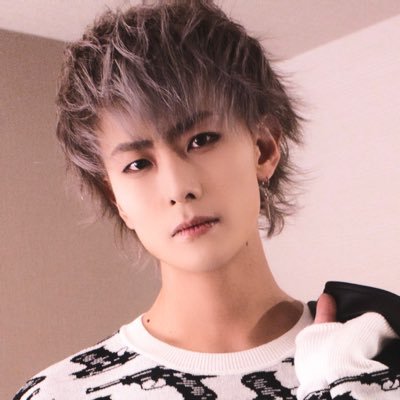 HikaruNishino_ Profile Picture