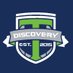 Discovery HS Girls Soccer (@girlsdhssoccer) Twitter profile photo Discovery HS Girls Soccer (@girlsdhssoccer) Twitter profile photo