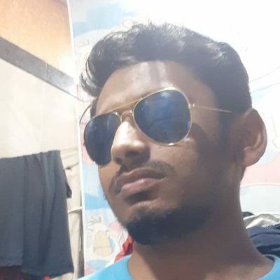 RajeshK52428336's profile picture. study