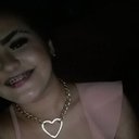 Petra Costa - @PetraCo35499734 - Twitter