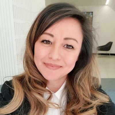 Jacqueline lee (@jacqsciences) / Twitter