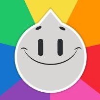 PREGUNTADOSd's profile picture. diferentes dinamicas por si estas aburridx