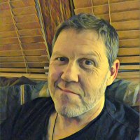 Jamie Fellrath (@jfellrath) 's Twitter Profile