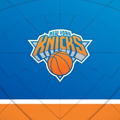 ahmadbryant8's profile picture.