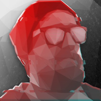 Welsh 🏴 Just some dude who plays Whiskey and drinks too much video games! Affiliate Twitch Streamer!
Opinions are my own.