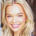 Bethany (@bethanyyy_grace) Twitter profile photo Bethany (@bethanyyy_grace) Twitter profile photo