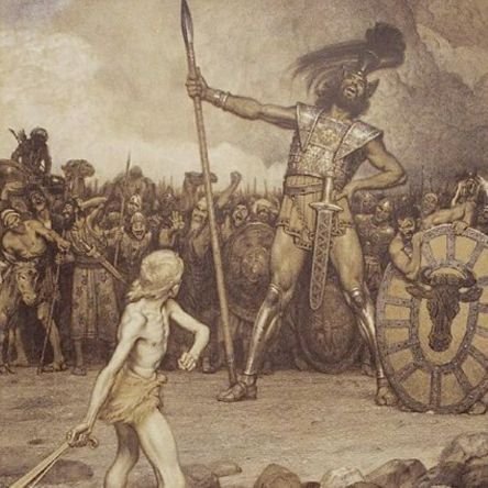 justinege_e's profile picture. 