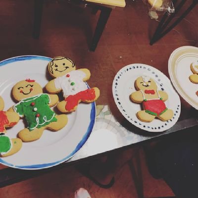 Mommy of a toddler trying to keep it together
